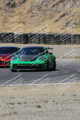 media/May-18-2025-Speed Ventures (Sun) [[b6e29aef7d]]/Yellow/Session 1 (Turn 3)/